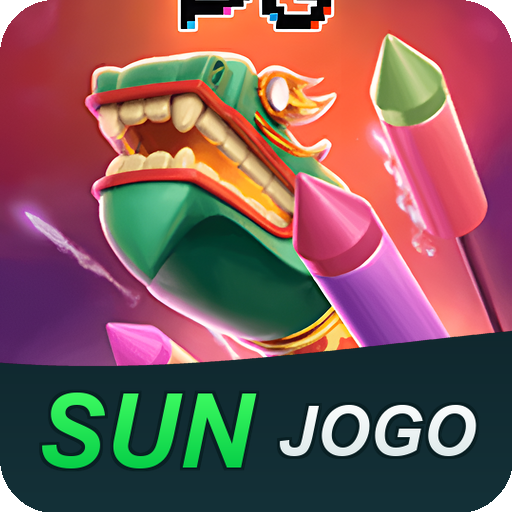 Fortune Rabbit Slot - RTP 97.1%