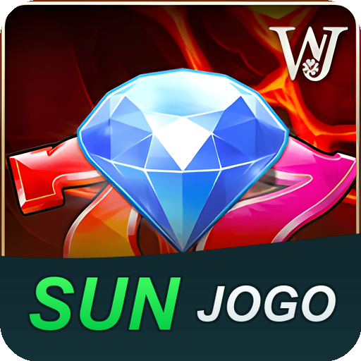 Fortune Dragon Slot - RTP 96.5%
