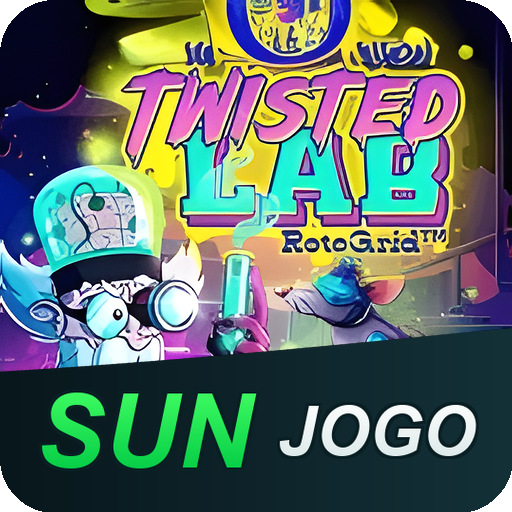 Mega Ball ao Vivo - Bingo + Loteria