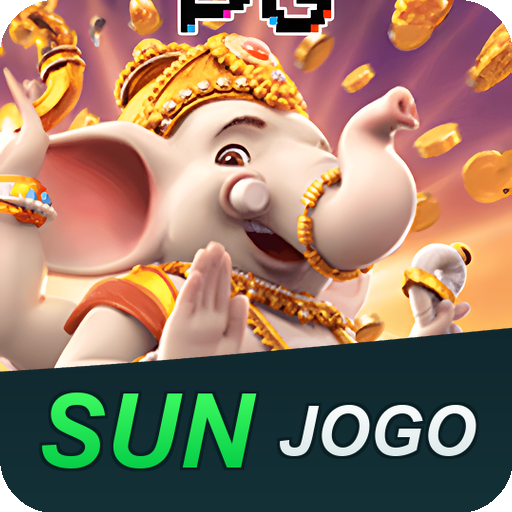 Poker ao Vivo - Caribbean Stud