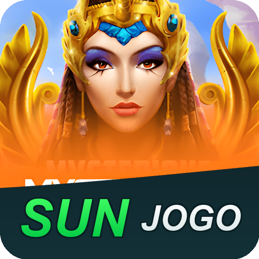 Sweet Bonanza Slot - RTP 96.5%