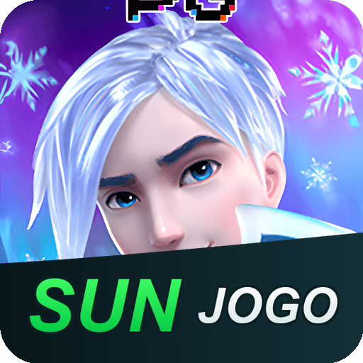 Fortune Tiger Slot - RTP 96.8%
