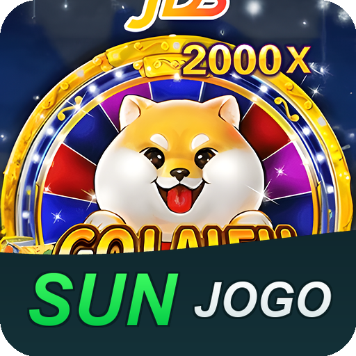 Mahjong Ways Slot - RTP 96.9%
